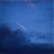 farewell Single
