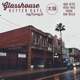 Better Days Remixes EP