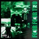 FOUR FOUR TWO feat Mc IG TrapLaudo Murillo e LT no Beat Single