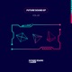 Future Sound Ep Vol 20 Single