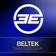 Belina Rumble Clouds Single