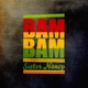 Bam Bam Single