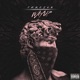 Way Up Single