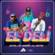 El Deli Single