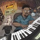 I ll Be At The Crib Vol 3