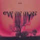 Give Me More Single