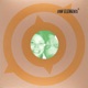 Indescreet EP