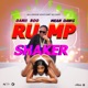 Rump Shaker Single