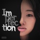 Imperfection Single