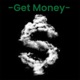 Get Money feat kaize Single