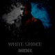 White Smoke Single