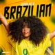 Brazilian Single