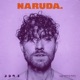 Naruda