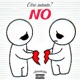 Otro intento NO Single
