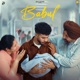 Babul Single