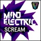 Scream EP