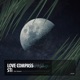Love Compass feat Damiano Single