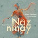 Nāznīnay feat Ali Montazeri Hesam Naseri Single