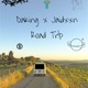 Road Tr p