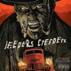 Jeepers Kreepers Single