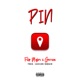 Pin Single feat Garren Single