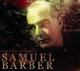 The Music of America Samuel Barber