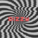 Dizzy ReEdit Single