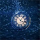 Intro Time Single