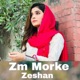 Zm Morke Single