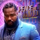 Peace of Mind feat Myko Summit Single