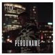Perdoname Single