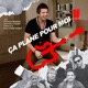 Ça plane pour moi feat Matthieu Chedid Yodelice Patrice Renson JEJ Radio Edit Single