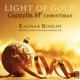 Light of Gold