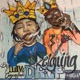 Reigning Drip feat Luiv Single