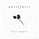 fall apart Single