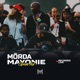 MÖRDA Mayonie Open Air DJ Mix