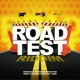 Road Test Riddim Single