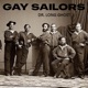 Gay Sailors Single