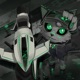 Copy Cats Single