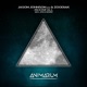 Moonfall Single