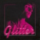 Glitter Single
