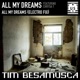 All My Dreams feat Chrysa T Single