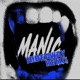 Manic Hideaway Remix Single