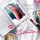 Intentions Single