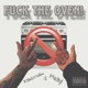 F k the Oven Single
