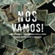 Nos Vamos feat Eiby Nascar G Single