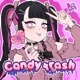 Candy TRASH Single