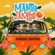 Mambo Jambo feat dub it Single