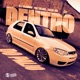 Dentro da Palio Single