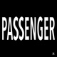 Passenger Single
